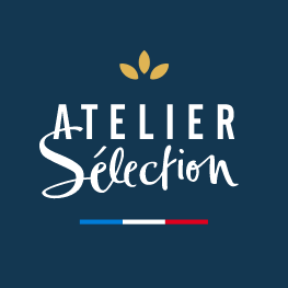 Atelier Sélection